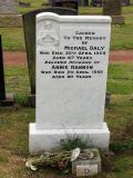 image of grave number 406790